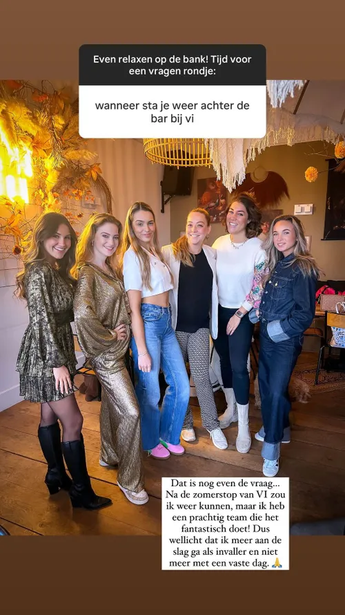 ashleyzaat 3308310092867537946