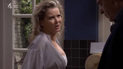 babette van veen gtst 1