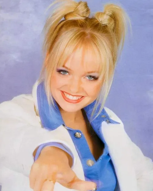 baby spice boy 313971925 682194500089186 3264394977086499581 n