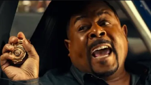 bad boys rico verhoeven 1