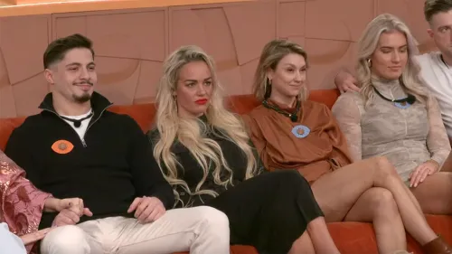 basiri ashley karen en alice op de bank bij big brother 2024 v2