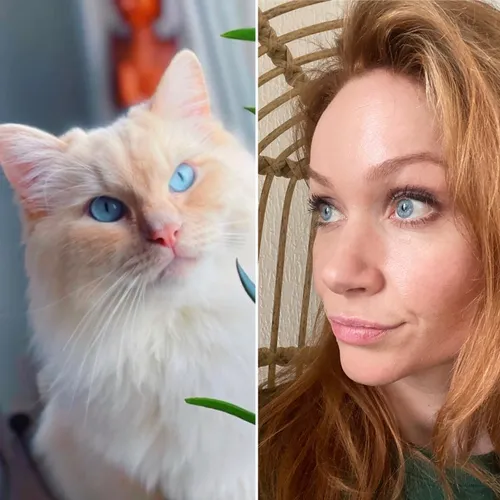 bertriewierenga 1706274831 3288794115876429063 1720136082