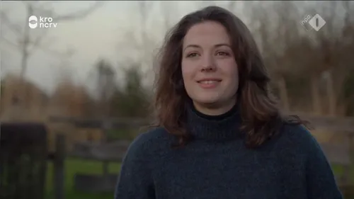 boerin annemiek bzv 3