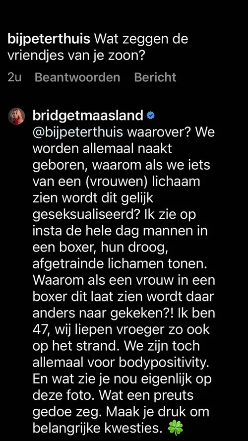 bridgetmaasland 289098408 281337494167625 5000441554514703858 n
