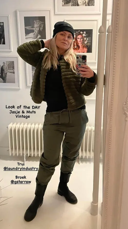 bridgetmaasland 2943785879352715449