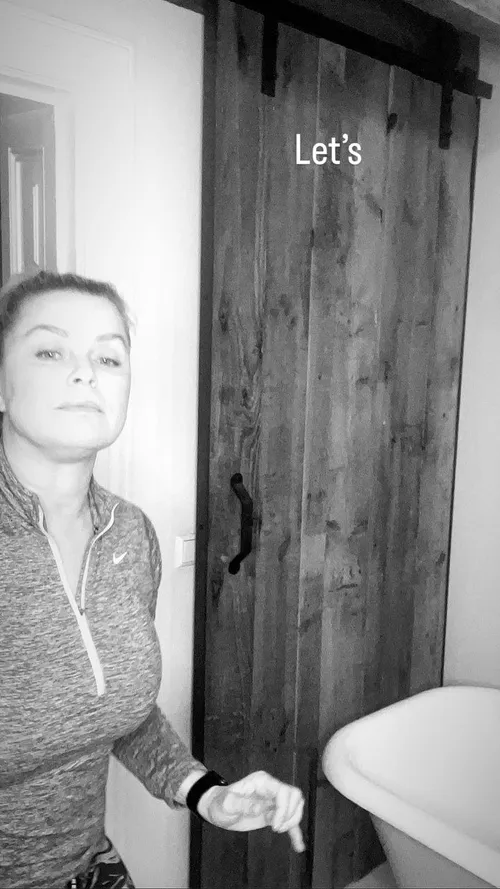 bridgetmaasland 3016874193535263182