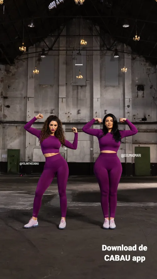 cabaulifestyle 278900516 293125863005489 1777573199033081606 n