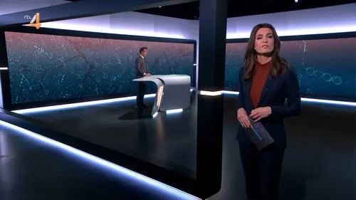 cap rtl boulevard 20190206 1835 00 55 29 46