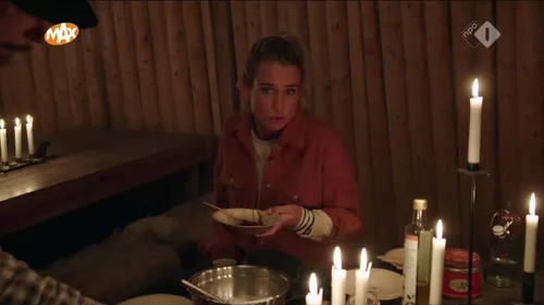 capture 20211227 210701