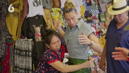 capture 20230913 210444