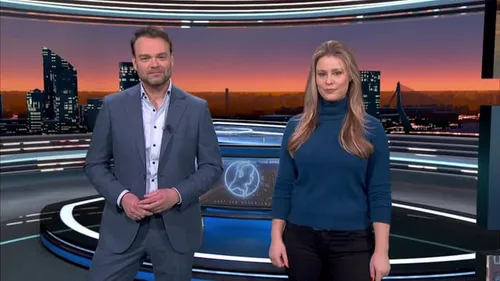 capture 20240110 223924