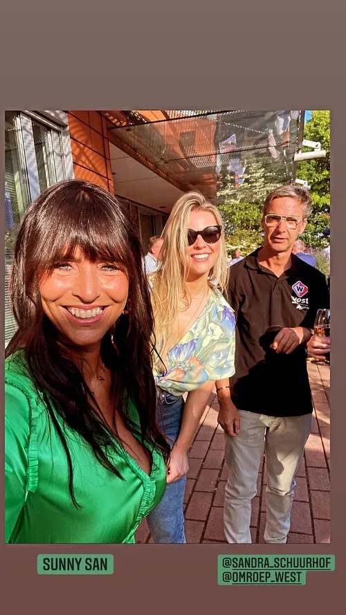 celinehuijsmans 288843133 398518525539209 3010974943718668385 n