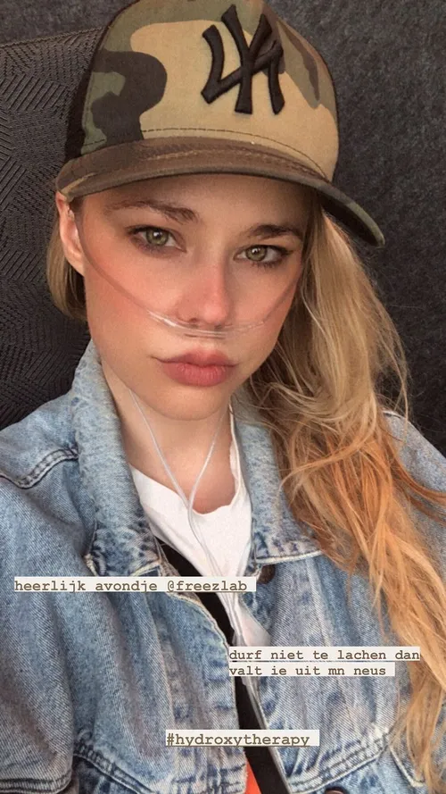 celinehuijsmans 295544741 175976538239929 512572194613972814 n