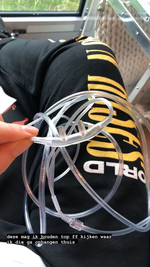 celinehuijsmans 295545293 5307627722653606 2012502018402799819 n