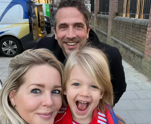 chantal janzen met man marco geeratz