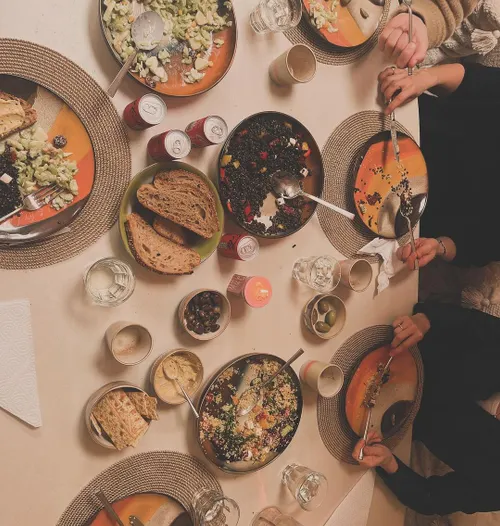 chantal janzen verjaardag