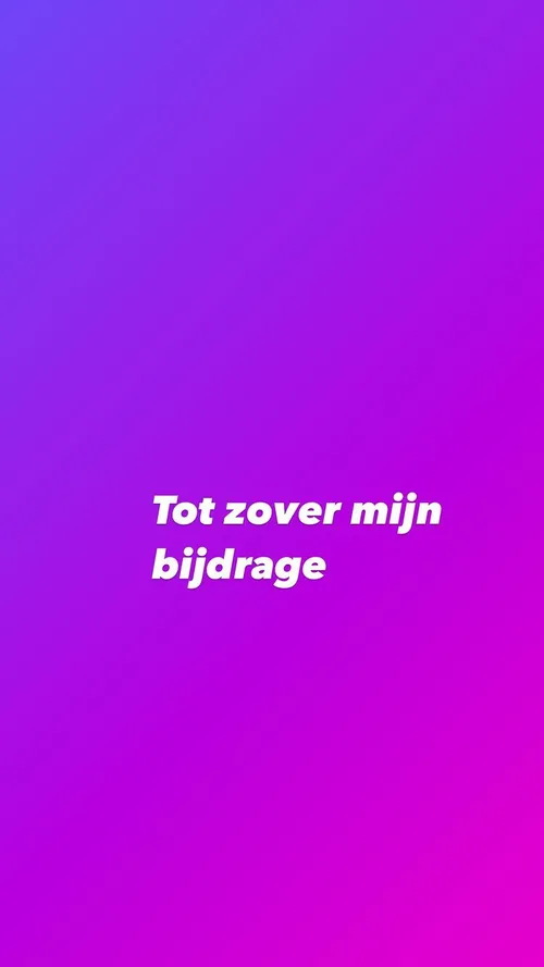 chantaljanzenofficial 2885724217278715585