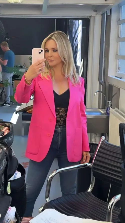 chantaljanzenofficial 290761299 567830994945843 9142927841872572643 n