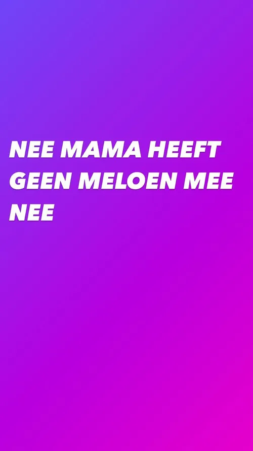 chantaljanzenofficial 293569423 1444647379341352 837273437886764514 n