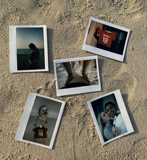 codymathesgakpo 1705341648 3280966007715540958 2133412795