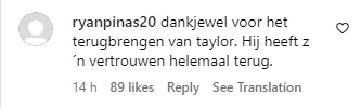 comment 3