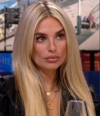 corona scheten 1 696x392 1 3 2