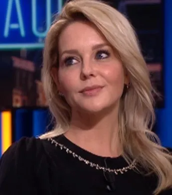 corona scheten 1 696x392 1 3 3