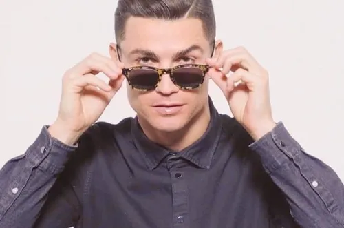 cristiano ronaldo salaris 1