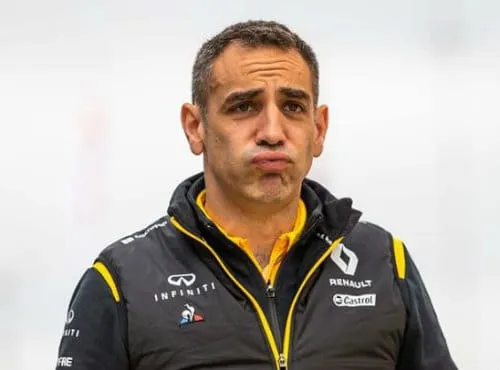 cyril 500 x 370