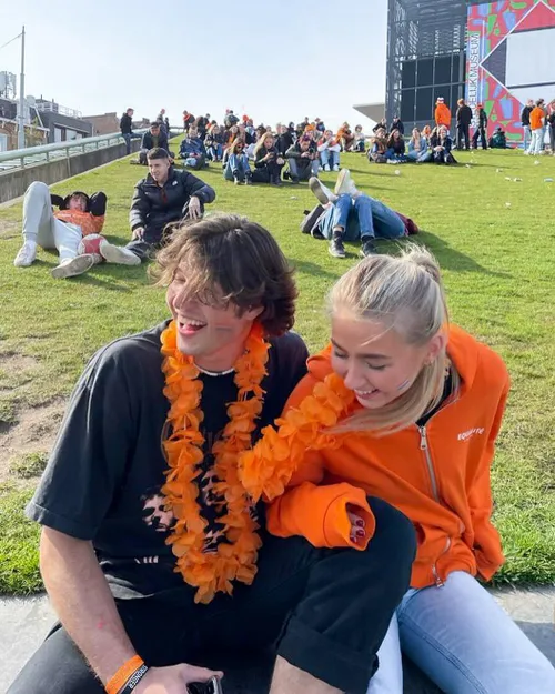 danique hosmar sven cilliens