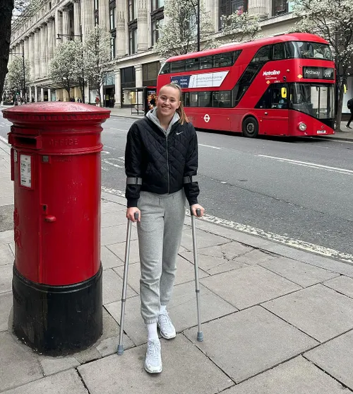 daphnevdomselaar 433666708 18424307344005828 7267050390342046102 n