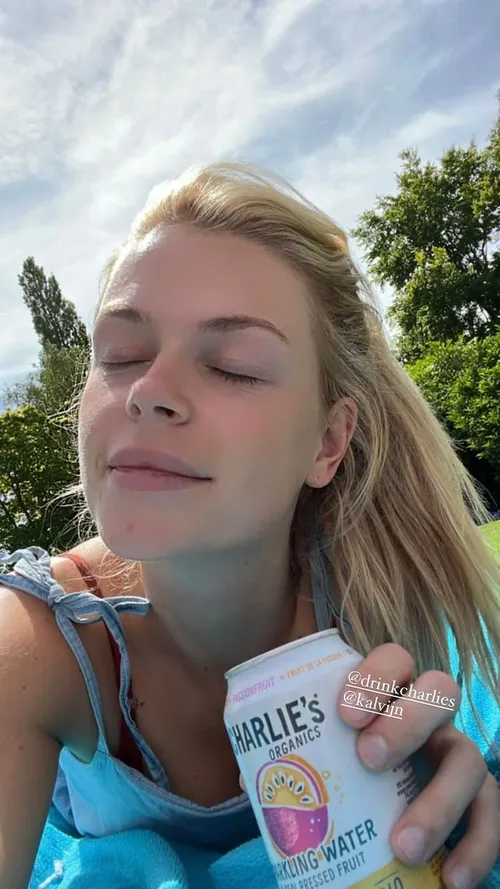 davinamichelleofficial 2880699802989298220