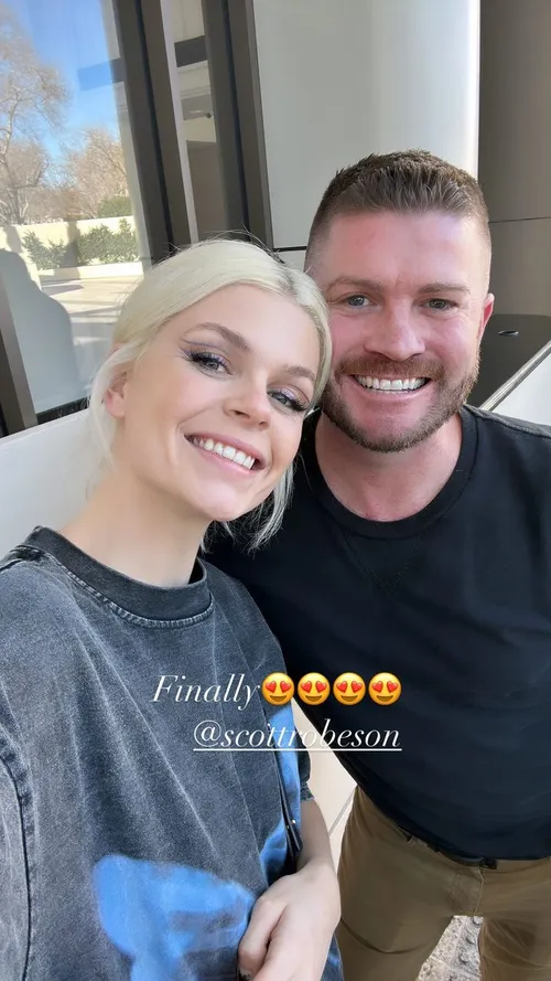 davinamichelleofficial 3033243098839070622