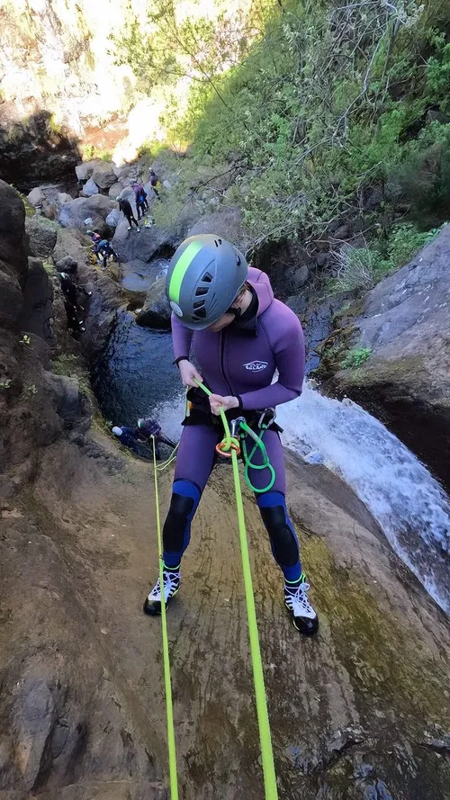 davinamichelleofficial 3313593532651344997