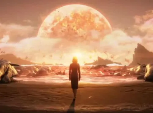 death stranding postheader mokkel forum