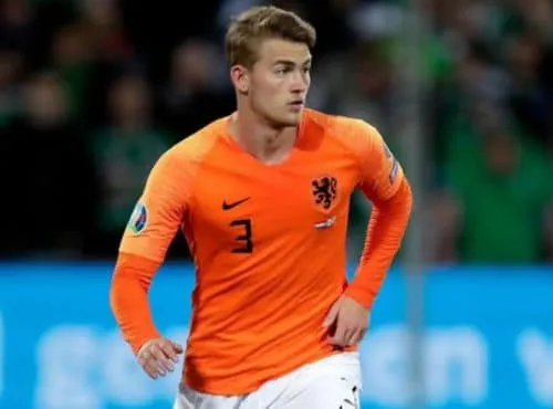 deligt500370