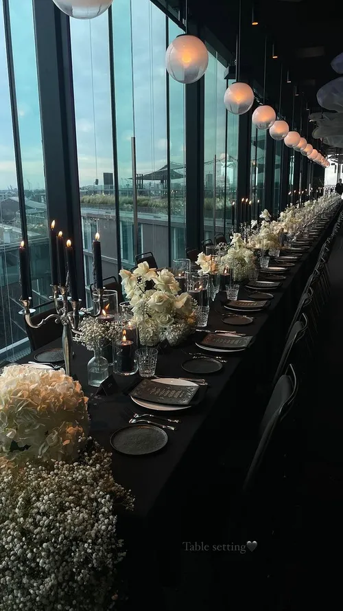 deventseventagency 1709571996 3316452769394730463 56376821289