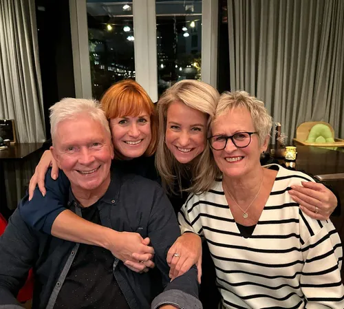 dionne stax 1699216348 3229583264183661656 1608797512