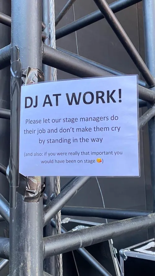 dionne stax 279134390 388694809788245 1473804990752347161 n