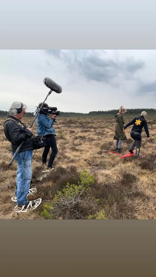 dionne stax 280211210 577728723532176 2626579320749077063 n