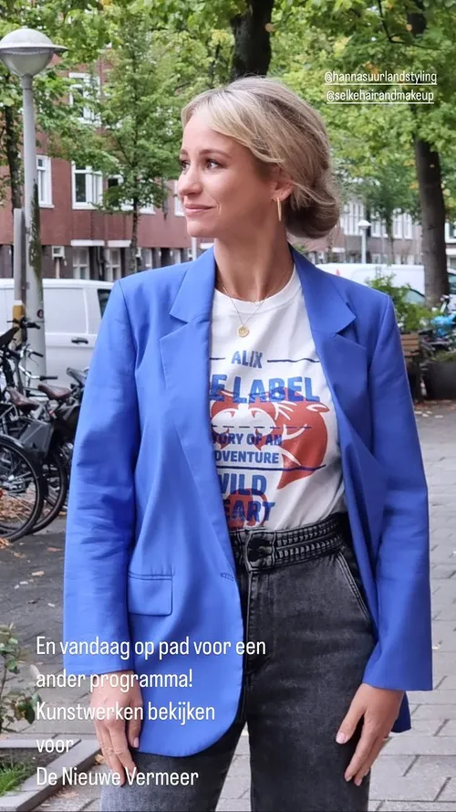 dionne stax 2935721845043996372