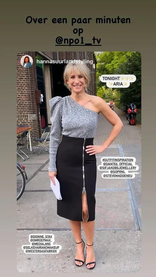 dionne stax 2955550572191978605 1