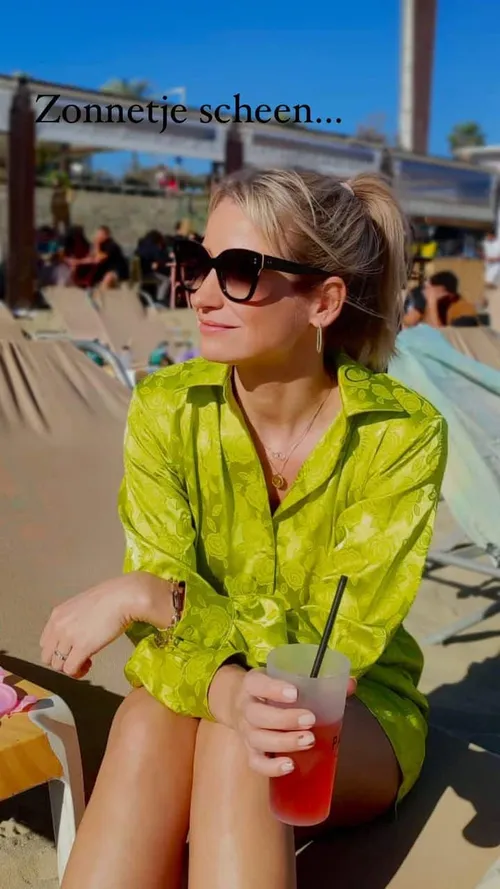 dionne stax 2965659224936566119