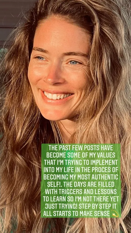 doutzen 277804458 140485308516900 9220889052923105356 n