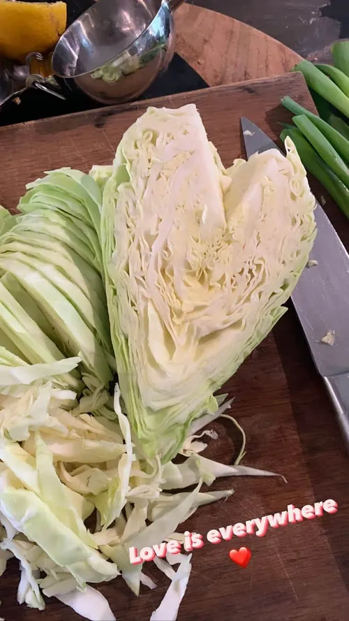 doutzen 278829633 160757596368206 135961925583639979 n