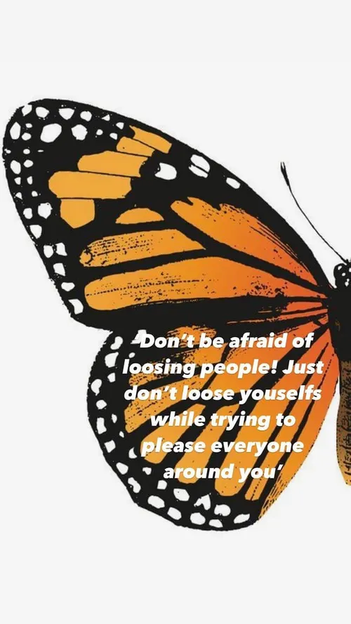 doutzen 279317661 120622947268924 7075879916703092324 n 1