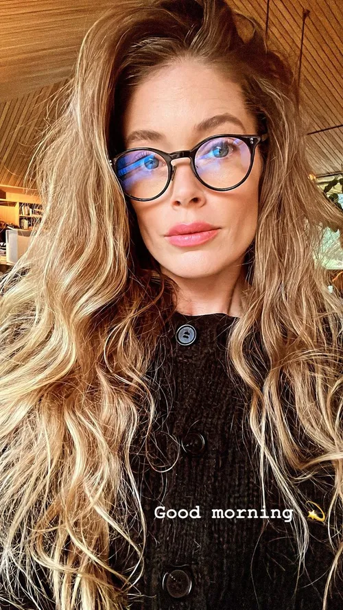 doutzen 2983502437692947880