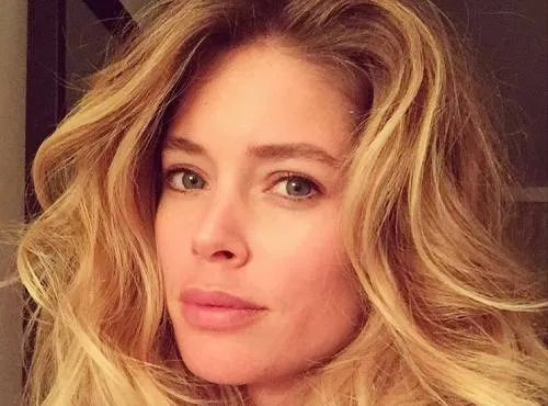 doutzen2 1