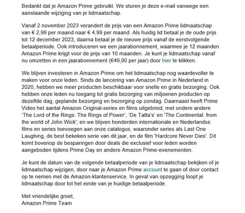 e5872a4a 1651 4467 baf2 31fa810c1a8e