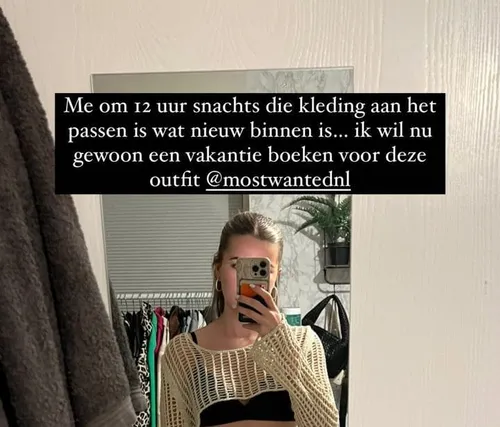 e6794434 bac1 4837 b6e4 cbbe3362fb9f